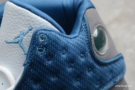 (2020) 414571-404 Jordan Air Flint 414571-404 13 Retro 0502